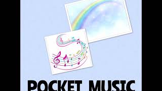 POCKET MUSIC山下達郎（COVER [upl. by Klotz]