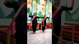 Shaahi Bhangra  Old punjabi songs  Qatil surma  Himmat sandhu dance bikaner bhangra classes [upl. by Eliga32]