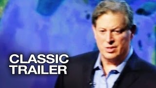 Exclusive Al Gore On Worsening Climate Crisis [upl. by Ai891]