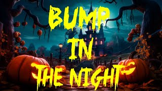 GWN Bump In The Night 2024 pt 1 [upl. by Nurav848]