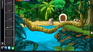 Platypus Escape Walkthrough [upl. by Goeger]