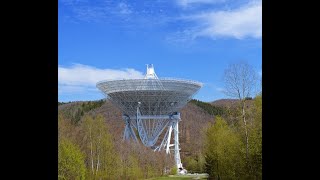 A History of the SETI Search For Alien Intelligence [upl. by Erehc658]