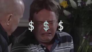 IAN BEALE  IVE GOT NOTHING LEFT [upl. by Olivia]