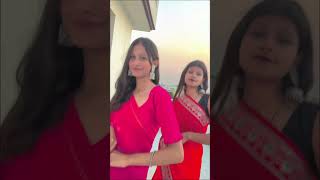 Rangili Pichodi🦋🌈 dance pahadi song newsong priyankameher viral shortvideo [upl. by Riordan]