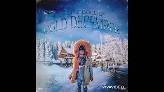 Rod Wave  Cold December Remix Prince Dollaz [upl. by Thorr]