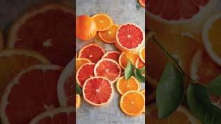 Amazing Benefits of Grapefruit  The Perfect Fruit for Weight Loss amp Disease Prevention [upl. by Gereld446]