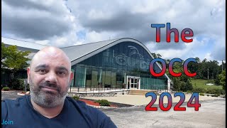 What happened to ORANGE COUNTY CHOPPERS Site in 2024 BenSabers Reacts [upl. by Cornew]