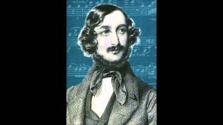 Heinrich Wilhelm Ernst Concertino in D major Op12 Ilya Grubert Violin [upl. by Nigam169]