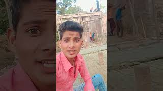 kabpessemiljayeraste me trending comedy funny [upl. by Zil]