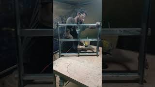 flybar audiomax woodworking audioarray countryhouse welding homeaudiosystem audioequipment [upl. by Aisital419]