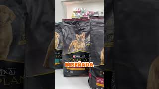 Encuentra ProPlan aquí en Tus mascotas🐶 😺tu tienda pet lover favorita 🌟wwwtusmascotascl🛒 [upl. by Gaynor44]