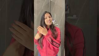 Sar Jo Tera Chakraye💆‍♀️music shortsvideo youtubeshorts [upl. by Cowles]