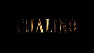 Chalino Sanchez La Serie  Tráiler Oficial  Netflix [upl. by Clarkson]