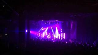 m83  Couleurs live [upl. by Normac]