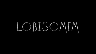 Lobisomem 2025 teaser terror [upl. by Yerd674]