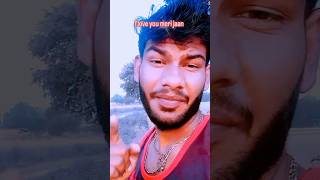 ekakareluJab mathawa pe tika karelu इका करेलु।khesari Lal new song tuday shilpi raj love song [upl. by Dysart]