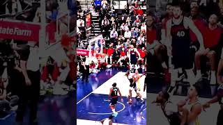 Stephen Curry Shines with 26 Points vs Clippers  Warriors Highlights 2024 [upl. by Viola]