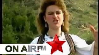 ZYLE KRASNIQI DY POTPURI PO VIJN KRUSHQIT ANES MALIT [upl. by Lilli]