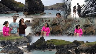 Our family trip to Cornwall England [upl. by Sullivan]