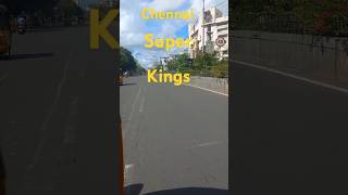 Chennai super king fans comment ipl csk msdhoni [upl. by Chancellor]