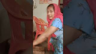 Fulauri Bina chatni kaise bane viralvideo shorts [upl. by Eddie659]