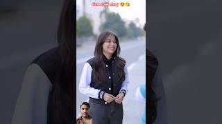 Ladki ke bhai ne pita  amisha Varun bundela amp akshay Chauhan short video [upl. by Caraviello226]