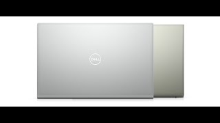 Dell Vostro 5415 vs Dell Vostro 5410 Or Dell Inspiron 5409 Which Laptop should you buy [upl. by Kielty]