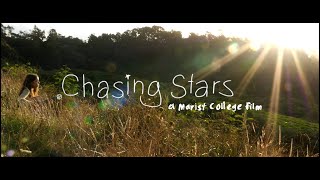 Chasing Stars  Trailer [upl. by Erlene28]