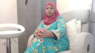 Hayat kemise is live [upl. by Airahs934]