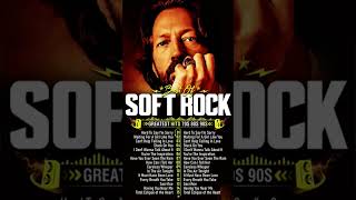 Soft Rock Songs 70s 80s 90s  Eric ClaptonLionel RichieAir SupplyRod StewartMetallicaGnRQueen [upl. by Sandro]