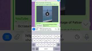 2024case Fast download your video without ads Search in telegram  ziphabot [upl. by Emanuel]