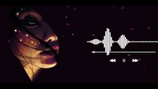 turkish song  sad music  broken hearts  mehrab new ringtone [upl. by Hannus816]