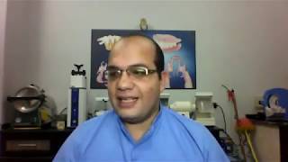 Flexible Denture Tricks  Part 1 [upl. by Kauffman]