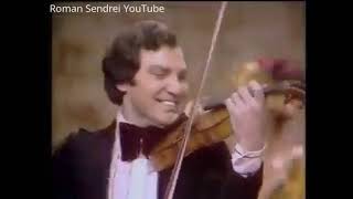 Antonin Gondolán Retro 1978 🎻 [upl. by Nissie]