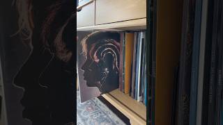 hot rocks by the rolling stones therollingstones paintitblack hotrocks mickjagger vinyl [upl. by Argile817]