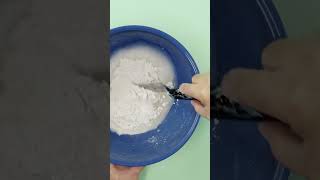 Guide to casting with Plaster of Paris sculpture [upl. by Anabelle]