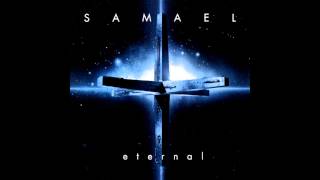 Samael  Eternal  Full Album [upl. by Acisej]