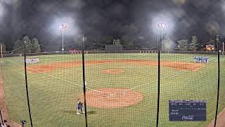 Baylor Baseball Live 05152024 [upl. by Gaiser]