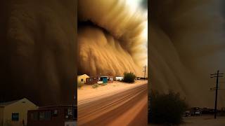 sandstrom shorts views sandstorm relaxing [upl. by Atiuqehc41]