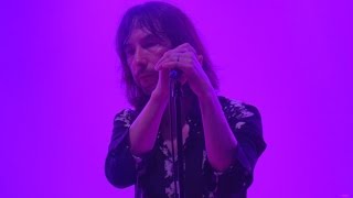 Primal Scream  Loaded  VIDA Festival 2015 [upl. by Atwood3]