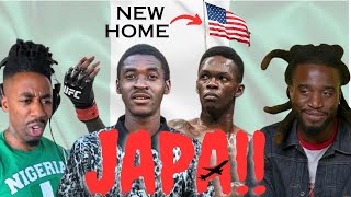 What Makes Nigerians In USA and UK so SUCCESSFUL [upl. by Nivalc19]