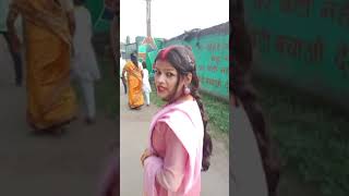 chaat puja sadiya arag newblog youtubevideo chaatpujavideo [upl. by Hagen]