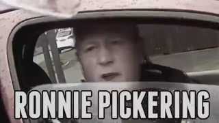 Ronnie Pickering REMIX [upl. by Arted899]