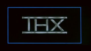 thx logo history  sparta upsilon remix drewjay edition v2 [upl. by Herzog36]