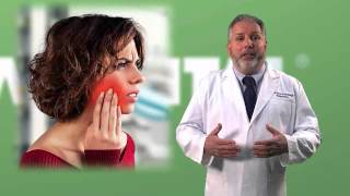 All You Need to Know About Gum Disease [upl. by Lyford]