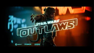 Star Wars Outlaws Kessel Sabacc  Myrra Akiva Part Five High Roller Lando [upl. by Oivat]