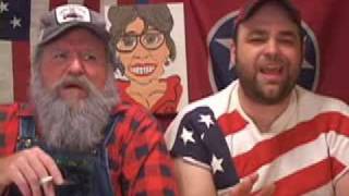 Red State Update Live Plus Who Won Jackies Truck [upl. by Vod946]