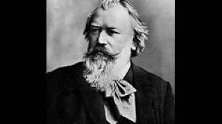 Brahms  Hungarian Dances  Bestof Classical Music [upl. by Rayner453]