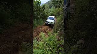 Offroading kappakkanam vagamon [upl. by Eimerej]