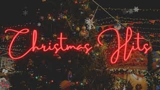 Christmas Hits Mix 2022  The Most Famous Christmas Songs Playlist🎄 [upl. by Alegnave]